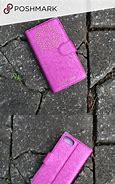 Image result for Pink and Gold Sparkly Marble Phone Case