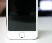 Image result for Life-Size Picture of a iPhone 5S