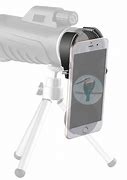 Image result for Tablet Adapter for Telescope