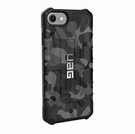Image result for Camo iPhone 6s Case