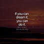 Image result for Motivational and Inspirational Quotes Short