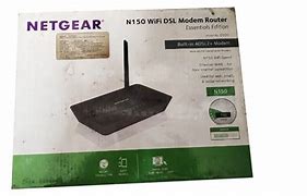 Image result for Netgear N Wireless Router