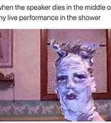 Image result for Money Shower Meme