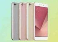 Image result for Harga LCD Redmi 5A