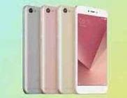 Image result for Redami 5A iPhone Poletin