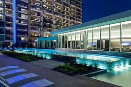 Image result for Dallas Apartments