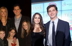 Image result for Michael Dell Child