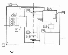 Image result for Voltaic Pile Patent