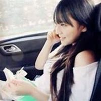 Image result for co_to_za_zhang_xiaoyu