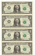 Image result for Paper Money Print Out
