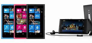 Image result for Nokia Lumia 725 Torchlight