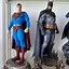 Image result for Alex Batman Holder