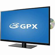 Image result for 32 Inch TV DVD Combo