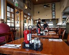 Image result for 341 Castro St., Mountain View, CA 94041 United States