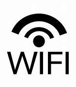 Image result for Wi-Fi Logo Vector