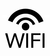 Image result for Digital Wi-Fi Vector