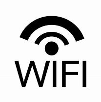 Image result for wifi logos