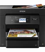 Image result for Best Epson Printer