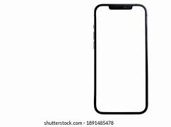 Image result for iPhone 12 Pro Blank UI