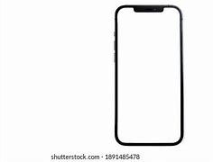 Image result for iPhone 12 Blank