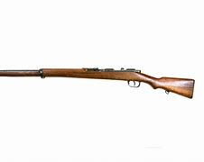 Image result for Japanese Carcano Type L