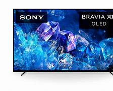 Image result for Sony OLED A8k