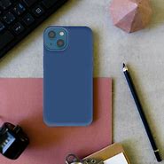 Image result for Blue iPhone Case iPhone 15 Pro