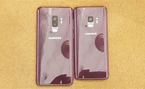 Image result for Samsung Galaxy S9 Plus Used
