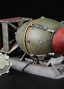 Image result for Fallout 4 Bomb