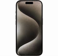 Image result for iPhone 15 PR Max Face PNG