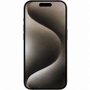 Image result for Image of iPhone 15