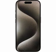 Image result for iPhone 15 Front and Back