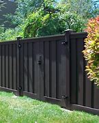 Image result for Plastic Fencing