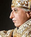 Image result for Pope Alexader 6