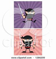 Image result for Ninja Fighter