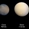 Image result for 1 Ceres Asteroid