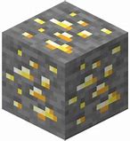 Image result for iPhone X Blue Dimond Case Minecraft