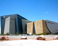 Image result for 361 Symphony Park Ave., Las Vegas, NV 89106 United States