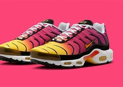 Image result for Nike Air Max Plus Kaina