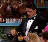 Image result for Friends TV Show Birthday Meme