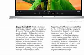Image result for Apple Liquid Retina Display LED Backlight