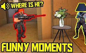 Image result for Funny Game Moments