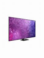 Image result for Sony Smart TV 65-Inch