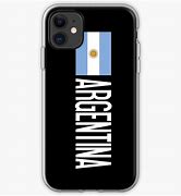 Image result for iPhone 12 Back Cover Argentina