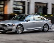 Image result for 2019 Audi A8 On 20s