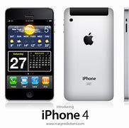 Image result for Fourth Generation iPhone