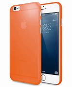 Image result for Apple iPhone 6 Plus