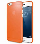 Image result for Red Apple iPhone 6 Plus