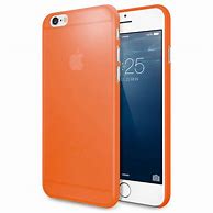 Image result for Apple iPhone 6 Plus Silver