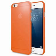 Image result for refurbished apple iphone 6 plus